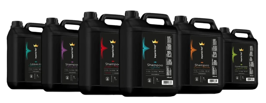 5_shampoo